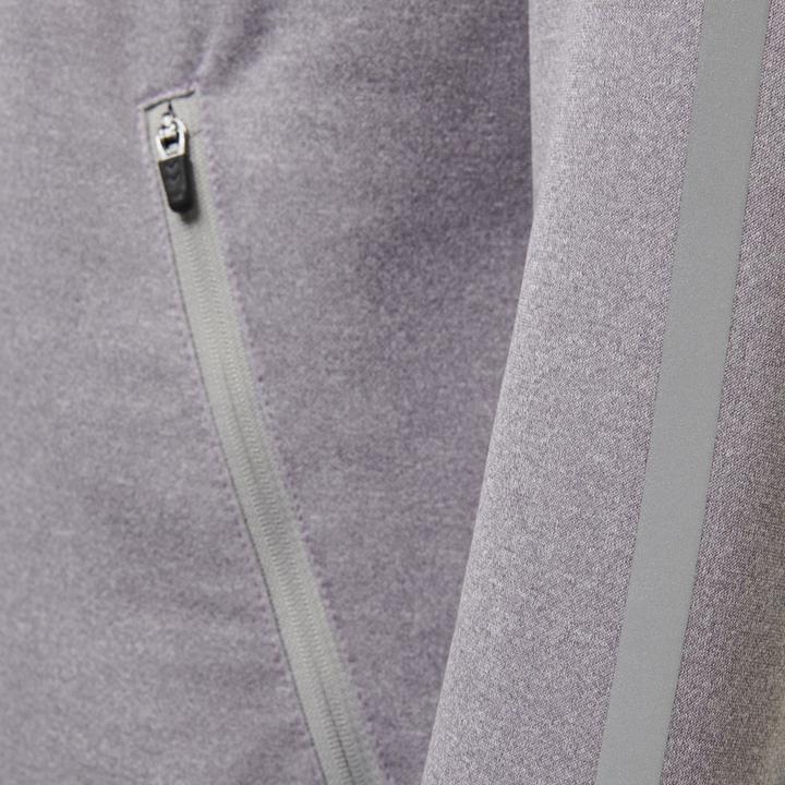 Produktbild hummel Cima Hoodie Woman (XS)