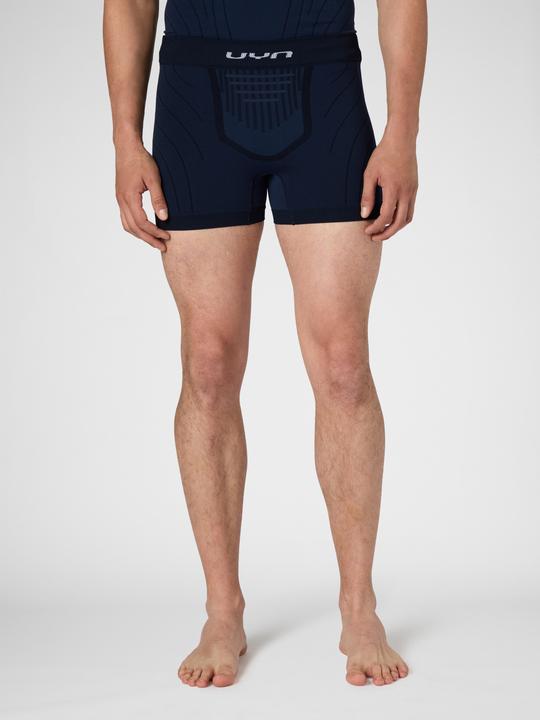 Immagine prodotto UYN Boxer Motyon (M, S)