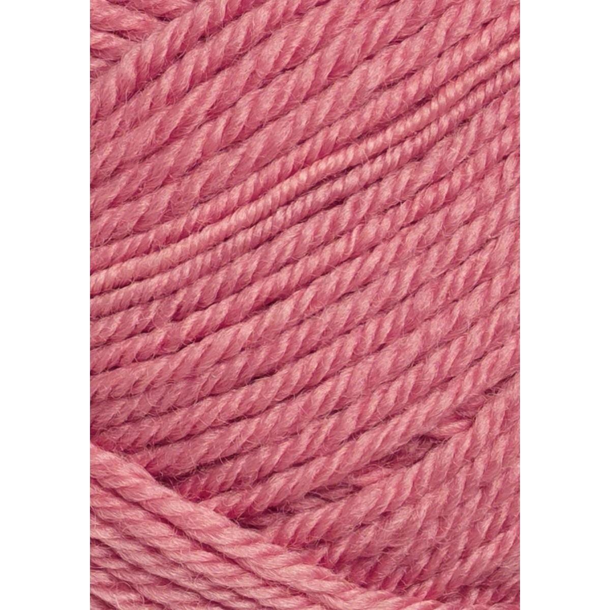 Sandnes Garn Babyull Lanett 50 g, Garn + Wolle, Weiss