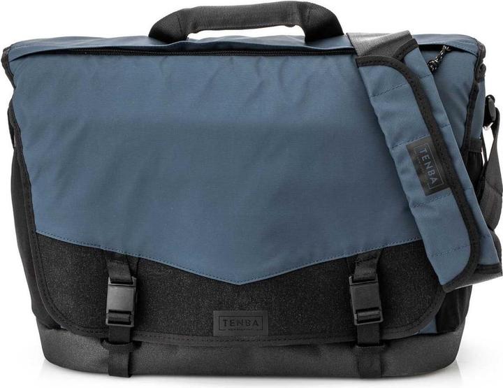 Immagine prodotto Tenba Messaggero DSLR DNA 16