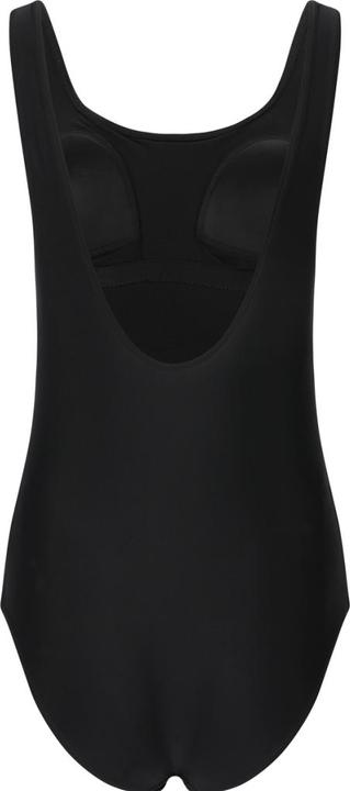 Produktbild Nou Winny V2 (48)