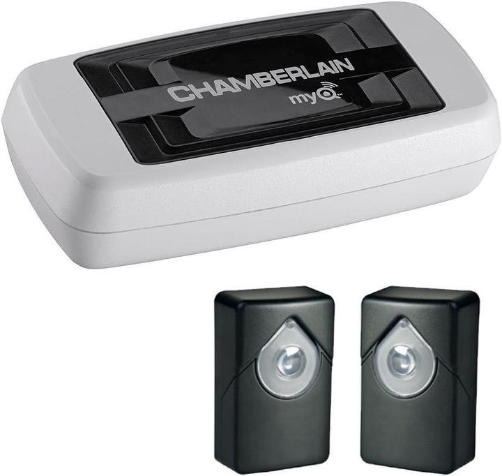 Image du produit Chamberlain MyQ 830REV