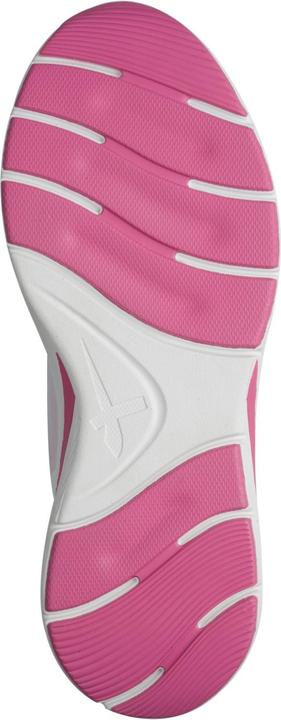 Immagine prodotto Tamaris ACTIVE Sneaker (39)