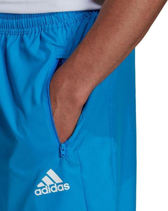 Image du produit Adidas - Short DESIGNED MOVE - Homme (S)