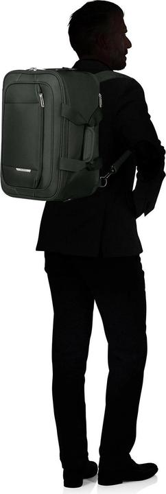 Produktbild Samsonite Respark 3-Wege-Reisetasche (25 l)