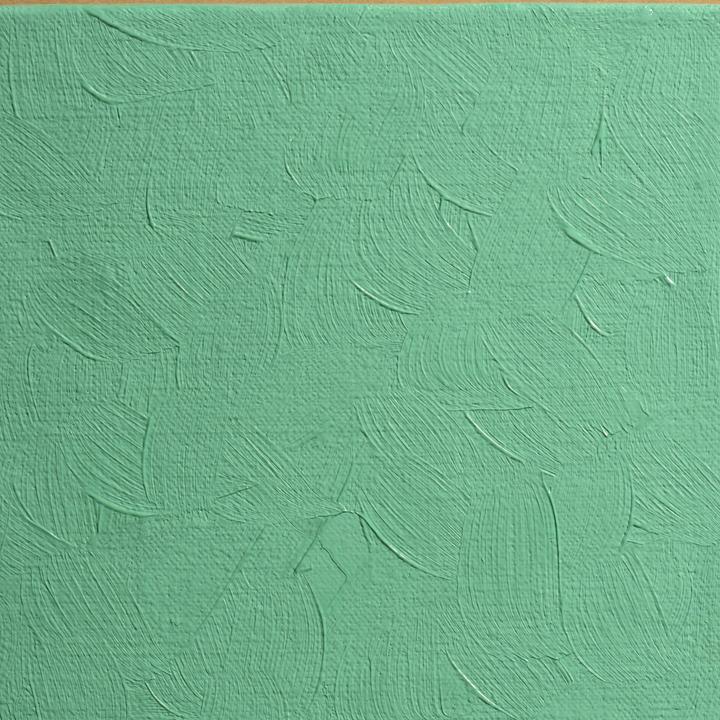 Image du produit BlockX - Vert de sevres (200 ml)