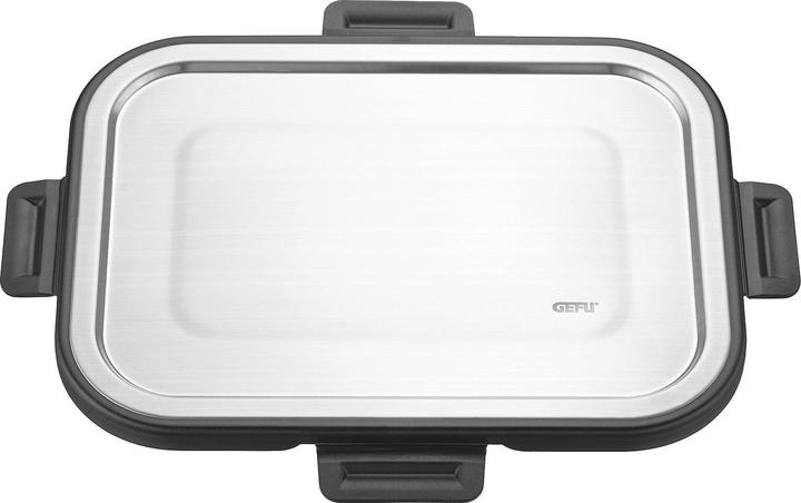 Actual product image GEFU Milo (1.50 l)