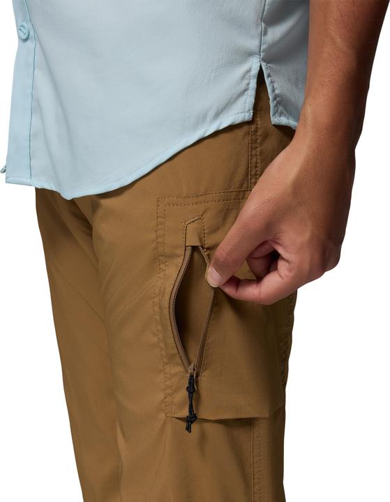 Produktbild Columbia Silver Ridge™ Utility Pant (34)