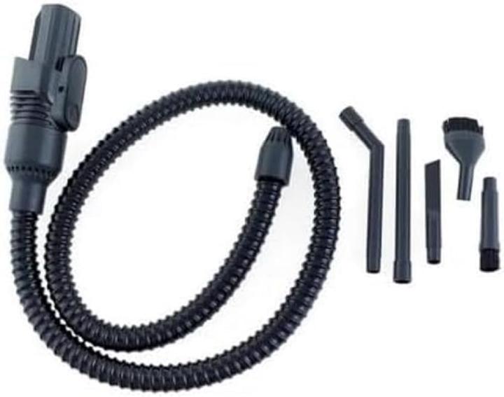 Shark 3726FFJ200UK Aspirateur Accessoires/supplémentaires Aspirateur à main Kit de nettoyage pour voiture