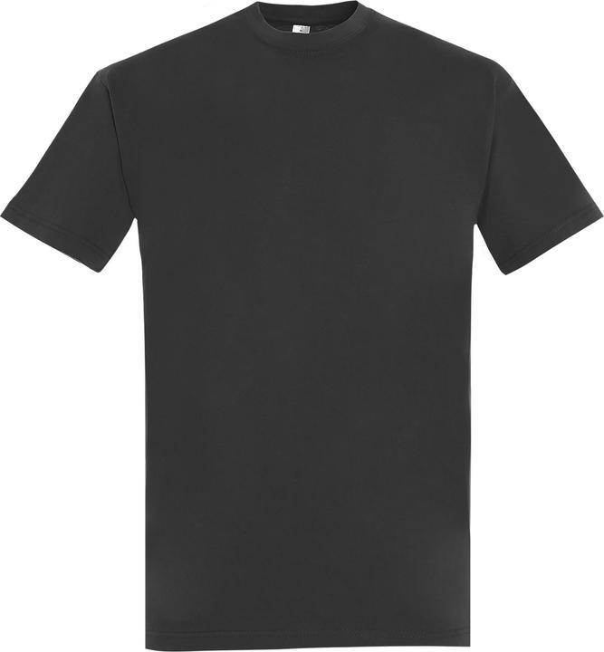 Gris foncé