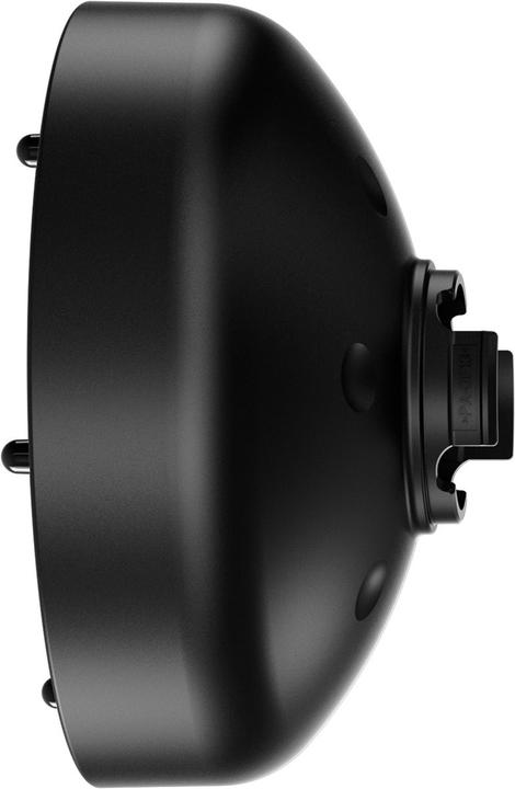 Actual product image Braun Satin Hair (2000 W)
