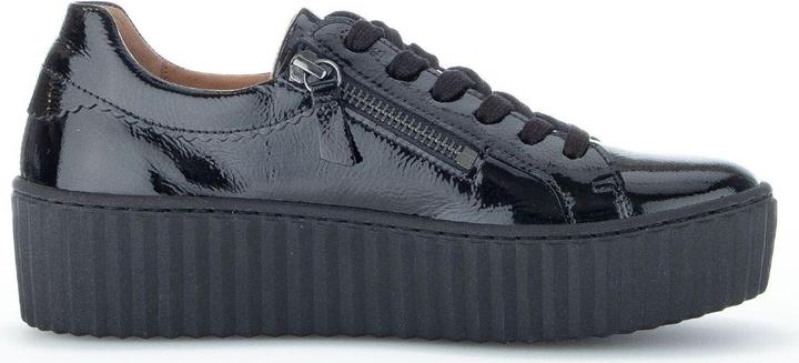 Image du produit Gabor 53.200 HW2024 (40)