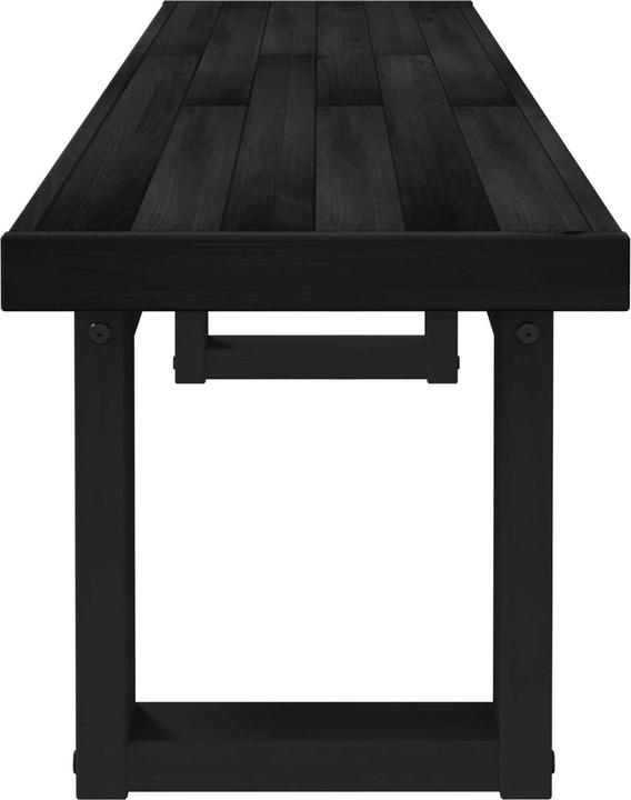 Produktbild vidaXL Essbereich Sitzmöbel (160 cm)
