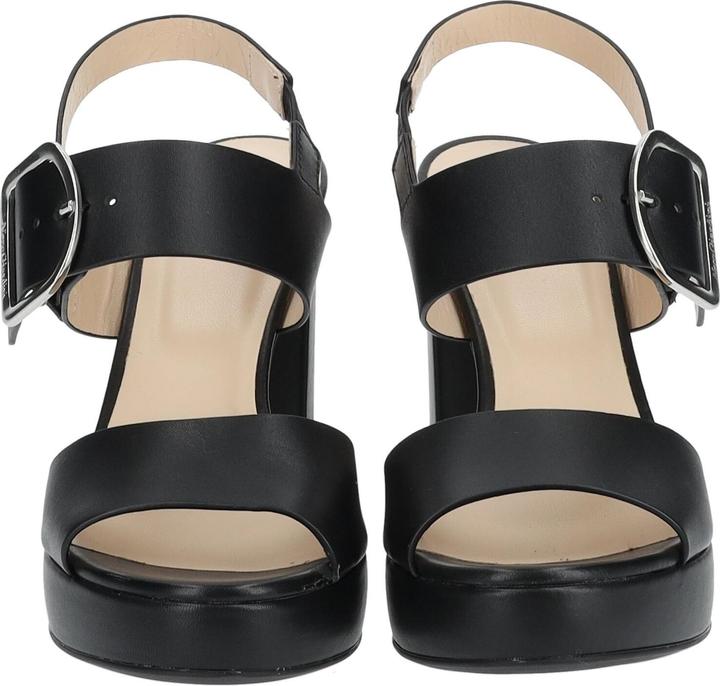 Produktbild Nero Giardini Sandalen (37)