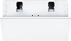 Produktbild Zumtobel ZUMT LED-Einbauleuchte (1610 lm)