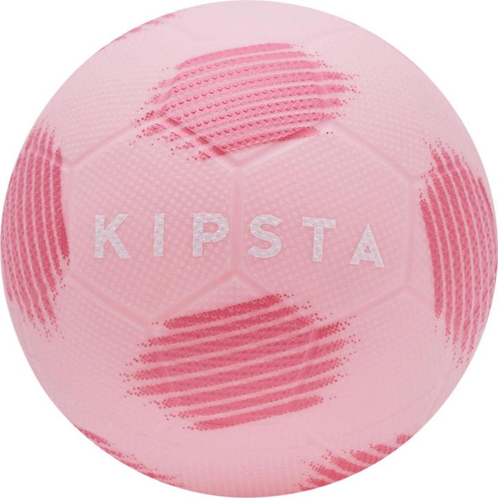 Immagine prodotto Kipsta Calcio mini taglia 1 PVC (1)