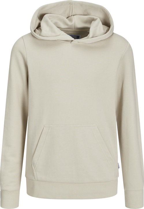 Jack & Jones Boys Hoodie (128)