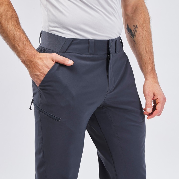 Produktbild Quechua MH100 (XL, XXL)