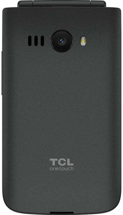 Image du produit TCL Onetouch 4041G avec Cradle (2.80", 2 Mpx)