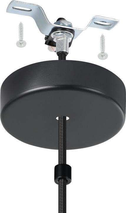 Actual product image EGLO Truro (E27)