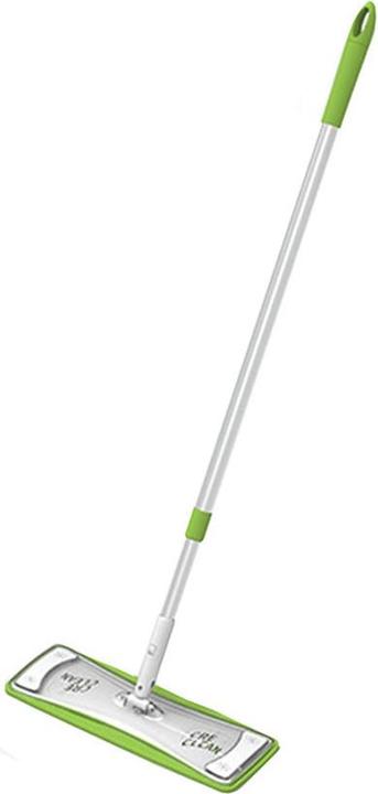 CREaCLEAN Bodenreinigungssystem XL (1 Stk.)