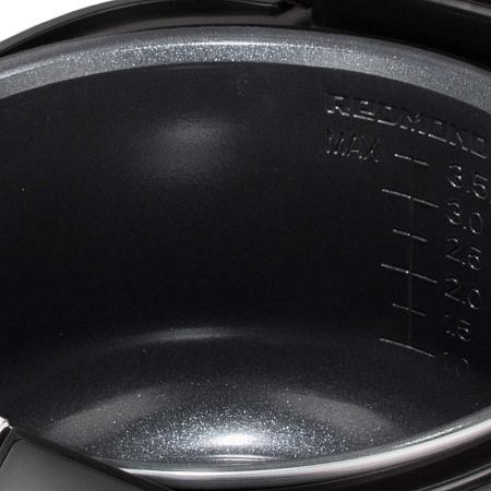 Actual product image Redmond RMC-M800S