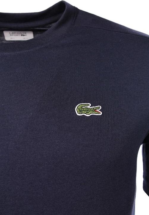 Actual product image Lacoste Technical (XL)