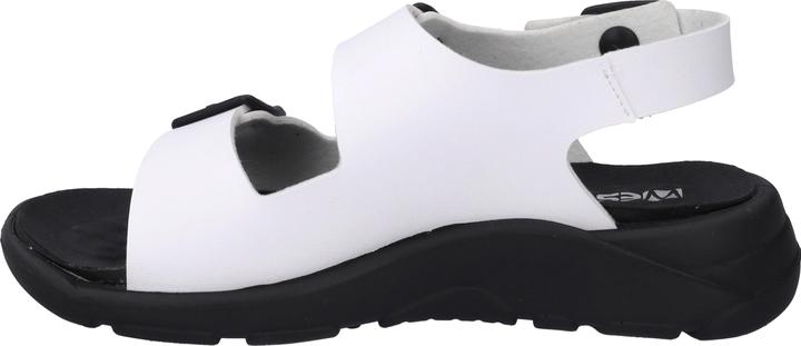 Actual product image Westland 19806-481 (41)