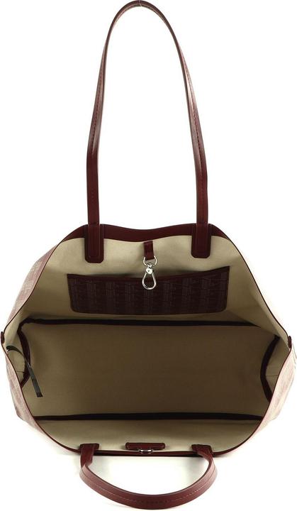 Immagine prodotto Lacoste Zel Shopping Bag