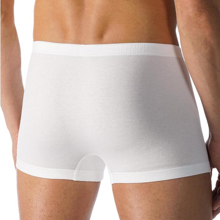 Produktbild Mey 2er Pack Casual Cotton Shorty - Pant (XL, 2er Pack)