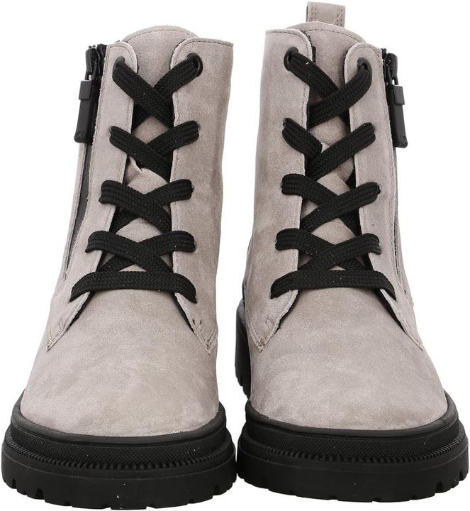 Actual product image Ara Dover Ankle Boots (36.5)