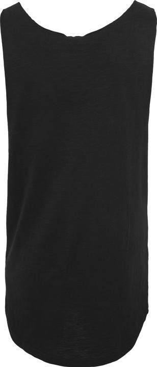 Produktbild Urban Classics Long Shaped Open Edge Loose Tank (XL)