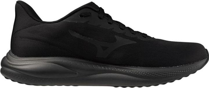 Image du produit Mizuno Revolt 4 (42)