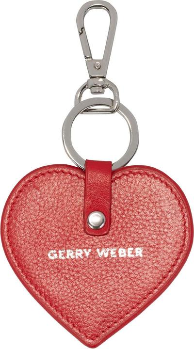 Produktbild Gerry Weber Beloved Gift Box