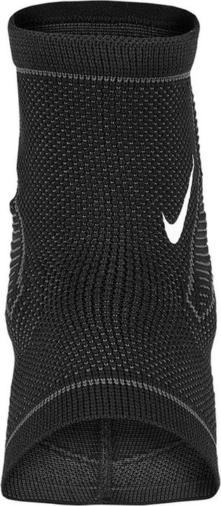 Produktbild Nike Knöchelorthese Pro Jerseyware (L)