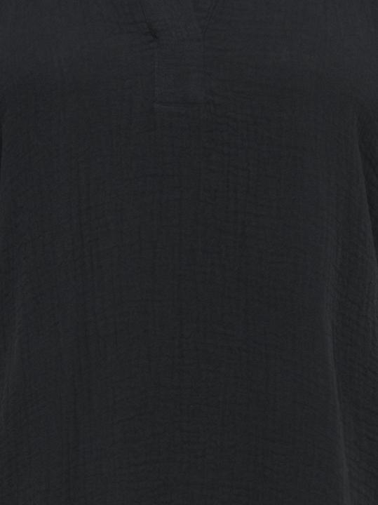 Produktbild Only ONLTHYRA Langes Kleid Kleid (M)