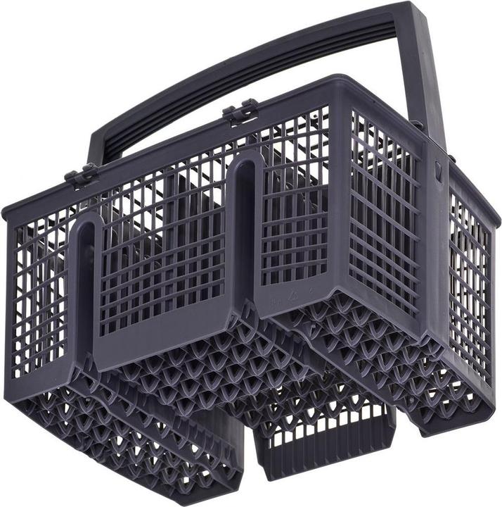 Produktbild Bosch Hausgeräte 00668270