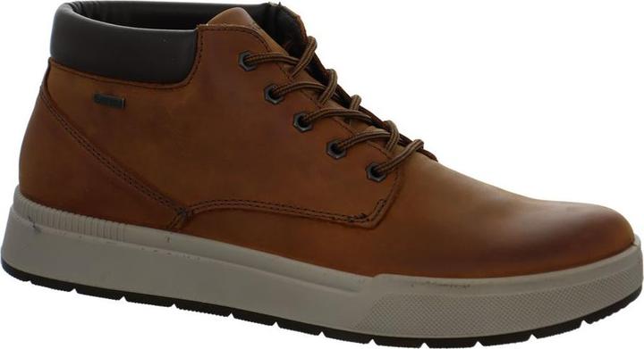Immagine prodotto Igi&co Enea GTX (41)