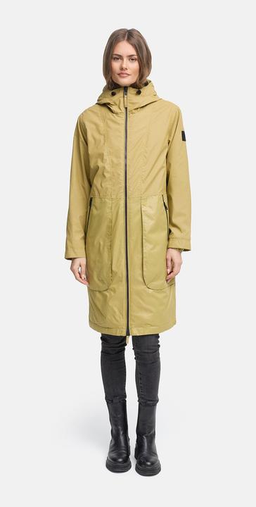 Produktbild Navahoo Edelumhang 14