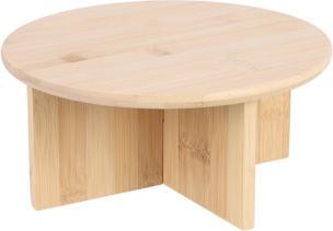 Actual product image Esschert Design Plant stand