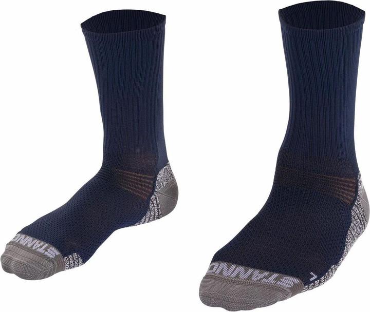 Produktbild Stanno Prime Crew Socks (43, 46)