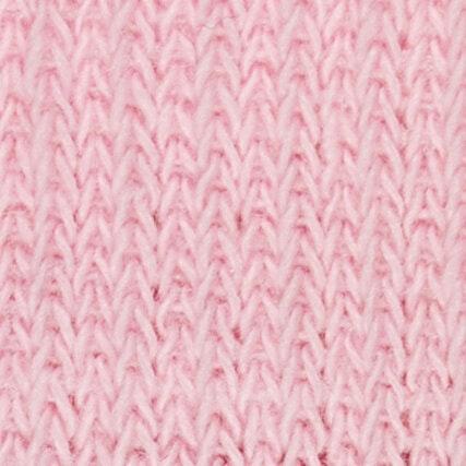 Produktbild Falke Multi Stripe SO CP (Einzelpack, 62/68)