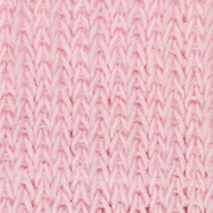 Actual product image Falke Multi Stripe SO CP (Single pack, 62/68)