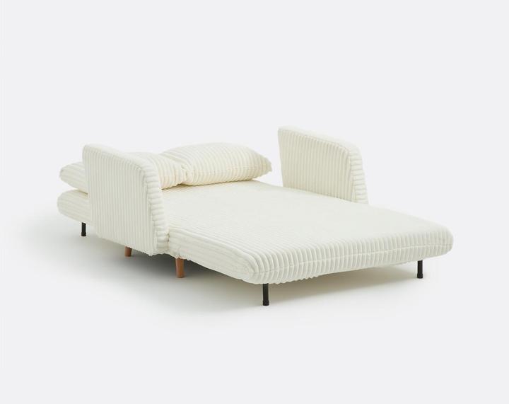 Actual product image La Redoute Interieurs Cosico (Sofa bed)