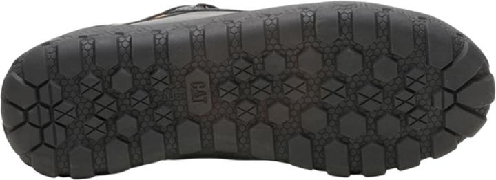 Image du produit Cat - Baskets HEX+ - Homme (43)