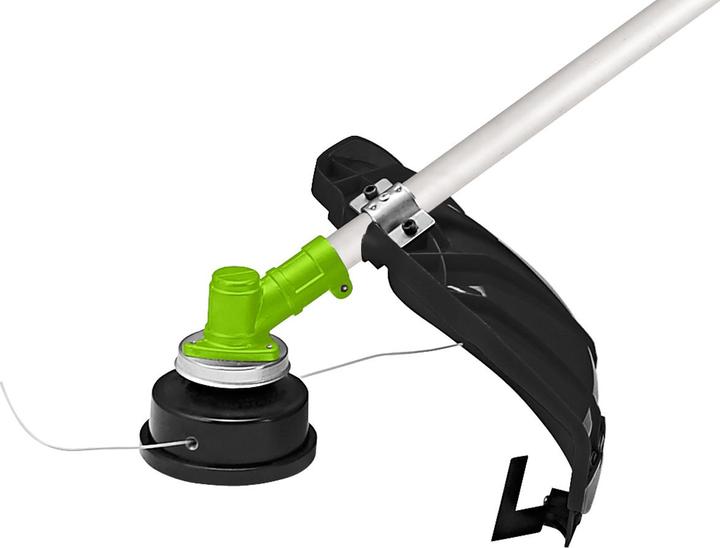 Immagine prodotto Fieldmann FZS 2050-E