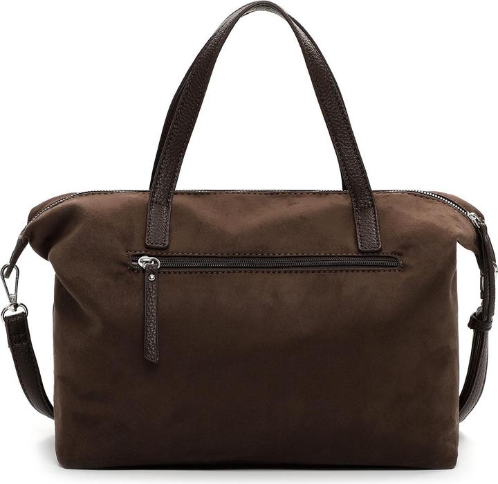 Produktbild Emily und Noah Shopper E&N Drancy RUE 09 (17.70 l)