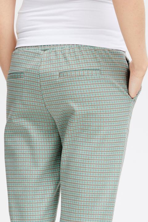 Produktbild Ichi IHKATE - 20115721 (XL)