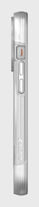 Image du produit X-Doria Étui Raptic pour iPhone 14 Pro avec dos transparent MagSafe (Apple iPhone 14 Pro)