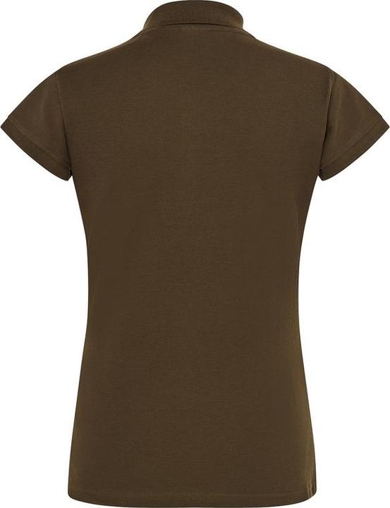 Produktbild Outward Hound Poloshirt (M)